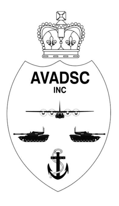 AVADSC logo